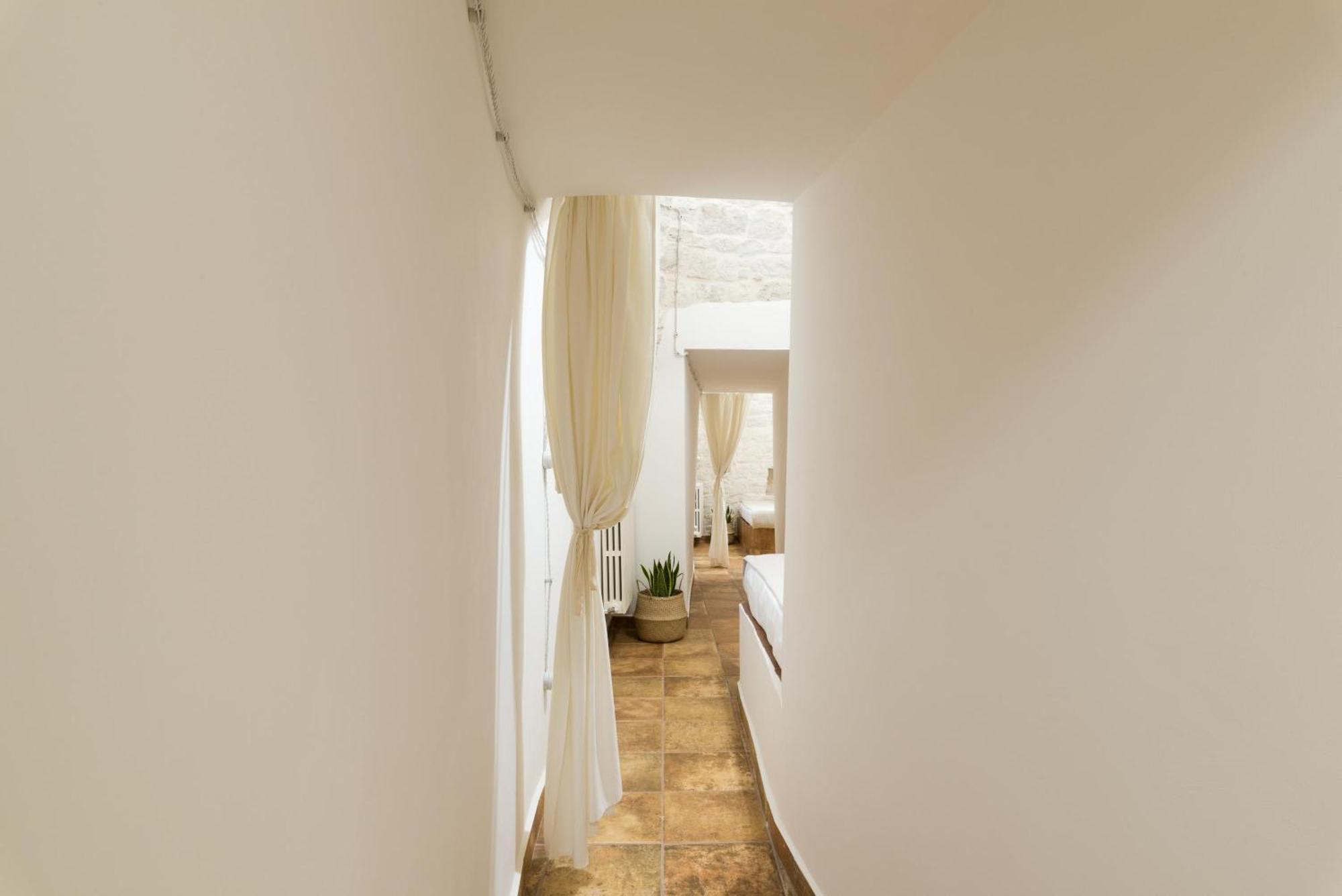 Villa Enò Trulli&Pool by Go4sea Noci Exterior foto